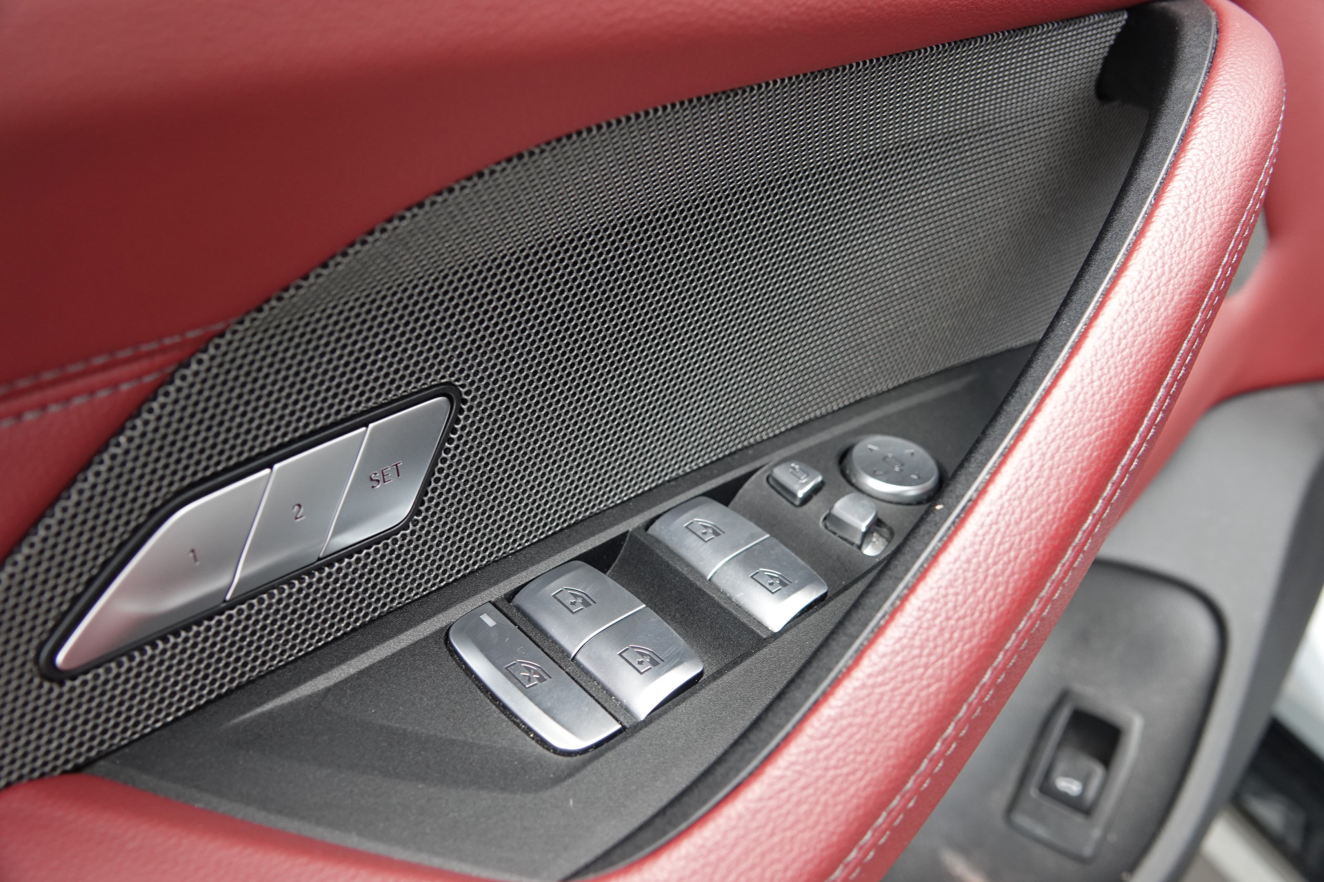 tweedehands BMW 4 Serie Gran Coupé M440i xDrive High Executive M Sport | Schuifdak | Trekhaak | Laser | H&K | HUD |  – beschikbaar bij Van de Velde Auto’s