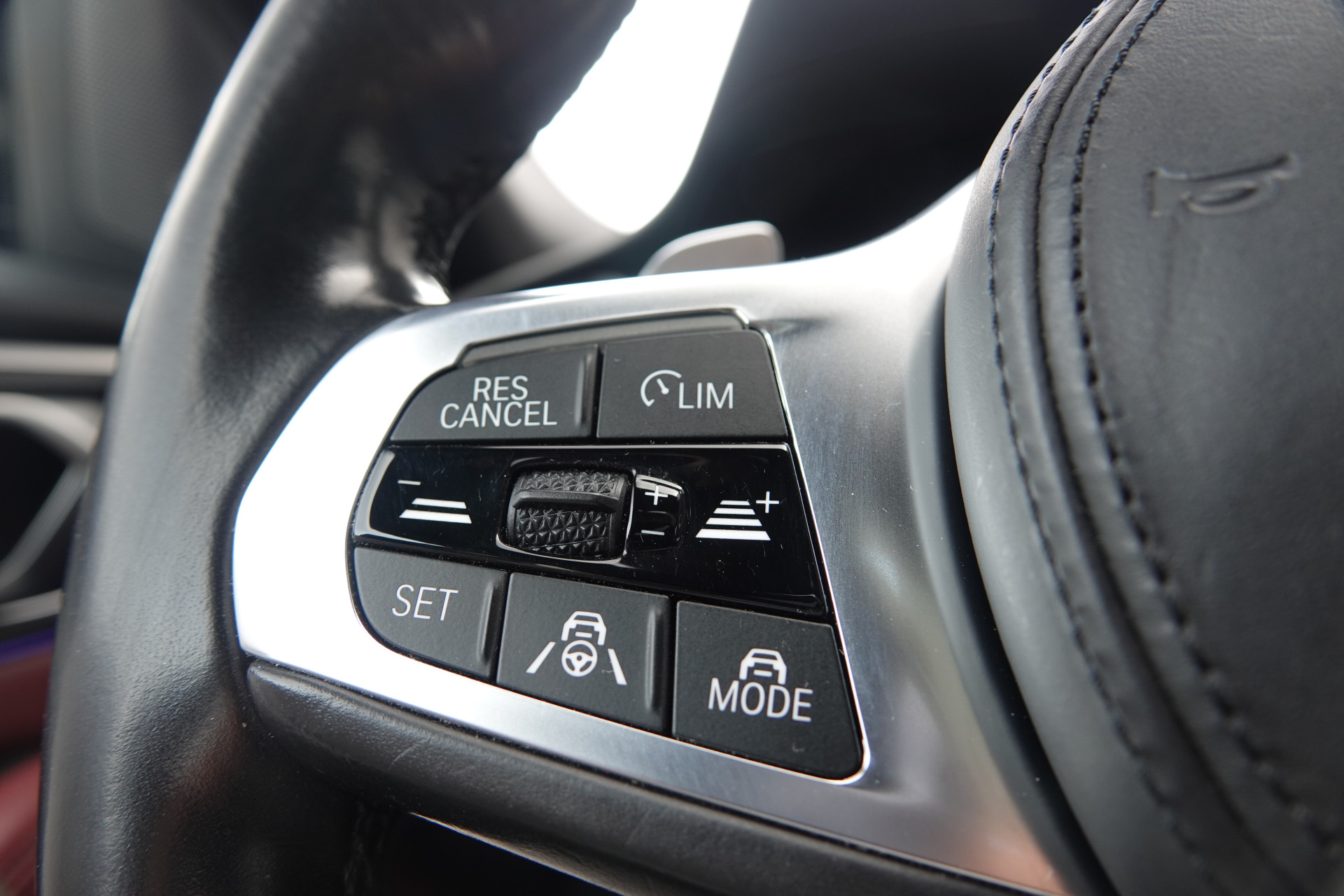 tweedehands BMW 4 Serie Gran Coupé M440i xDrive High Executive M Sport | Schuifdak | Trekhaak | Laser | H&K | HUD |  – beschikbaar bij Van de Velde Auto’s