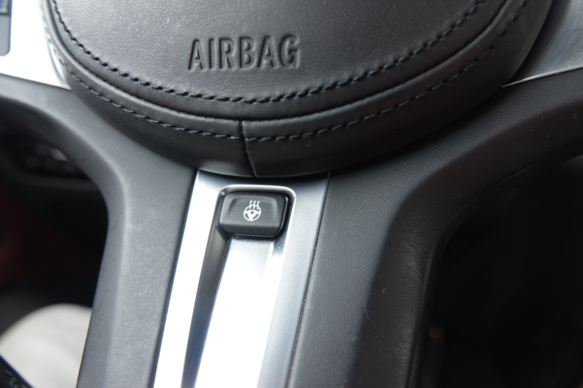 tweedehands BMW 4 Serie Gran Coupé M440i xDrive High Executive M Sport | Schuifdak | Trekhaak | Laser | H&K | HUD |  – beschikbaar bij Van de Velde Auto’s