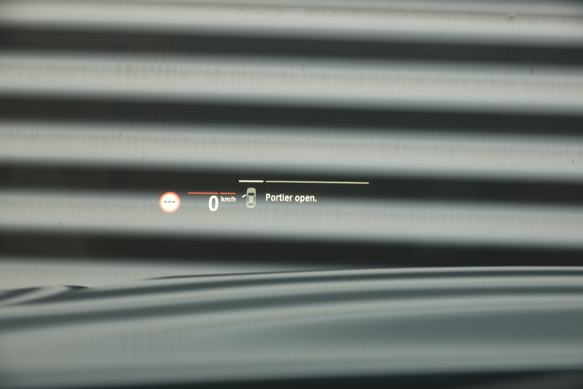 tweedehands BMW 4 Serie Gran Coupé M440i xDrive High Executive M Sport | Schuifdak | Trekhaak | Laser | H&K | HUD |  – beschikbaar bij Van de Velde Auto’s