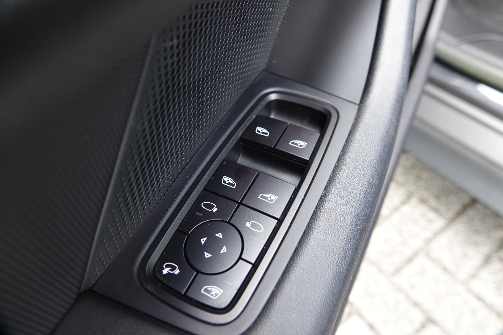 tweedehands Porsche Taycan Sport Turismo 93 kWh Sport Chrono | Pano | Bose | Memory | InnoDrive |  – beschikbaar bij Van de Velde Auto’s