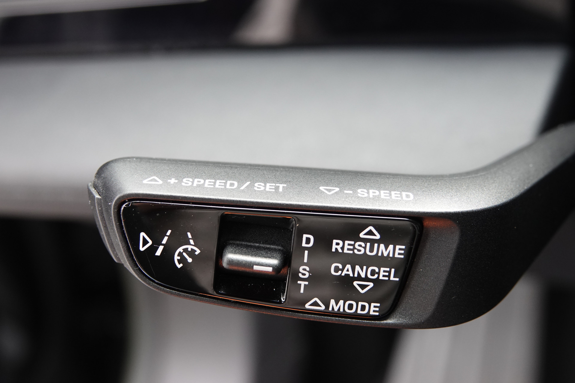 tweedehands Porsche Taycan Sport Turismo 93 kWh Sport Chrono | Pano | Bose | Memory | InnoDrive |  – beschikbaar bij Van de Velde Auto’s