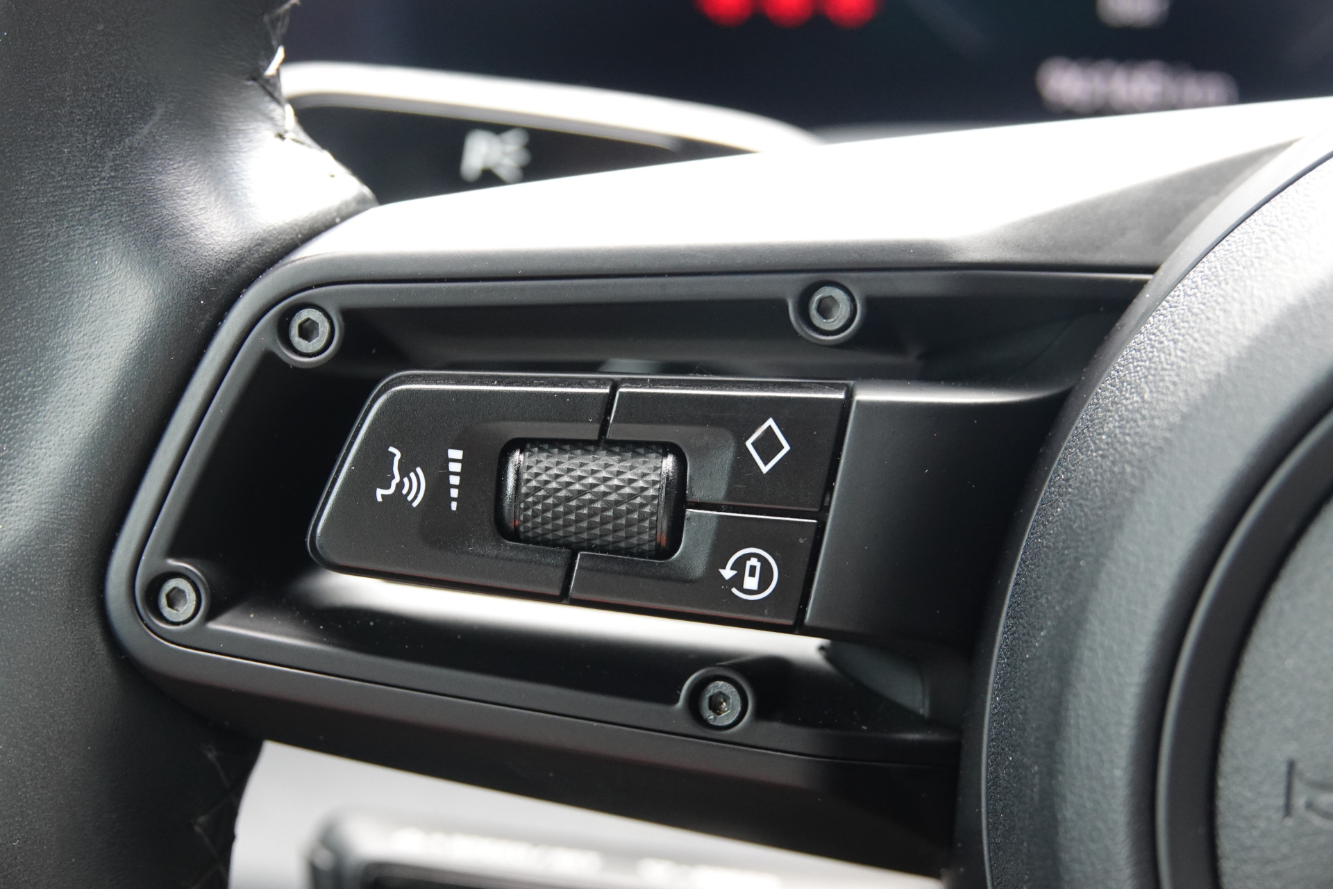 tweedehands Porsche Taycan Sport Turismo 93 kWh Sport Chrono | Pano | Bose | Memory | InnoDrive |  – beschikbaar bij Van de Velde Auto’s