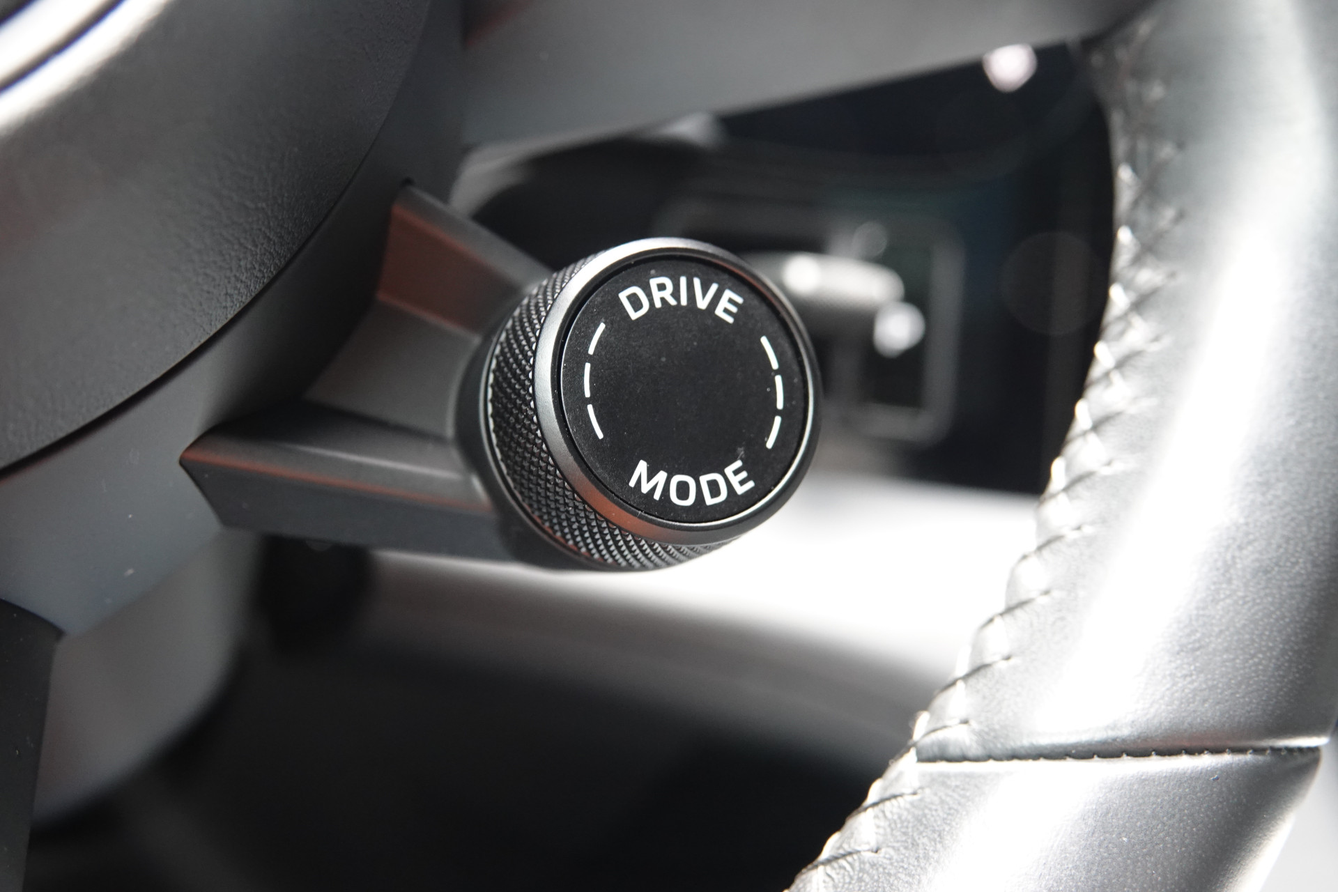 tweedehands Porsche Taycan Sport Turismo 93 kWh Sport Chrono | Pano | Bose | Memory | InnoDrive |  – beschikbaar bij Van de Velde Auto’s