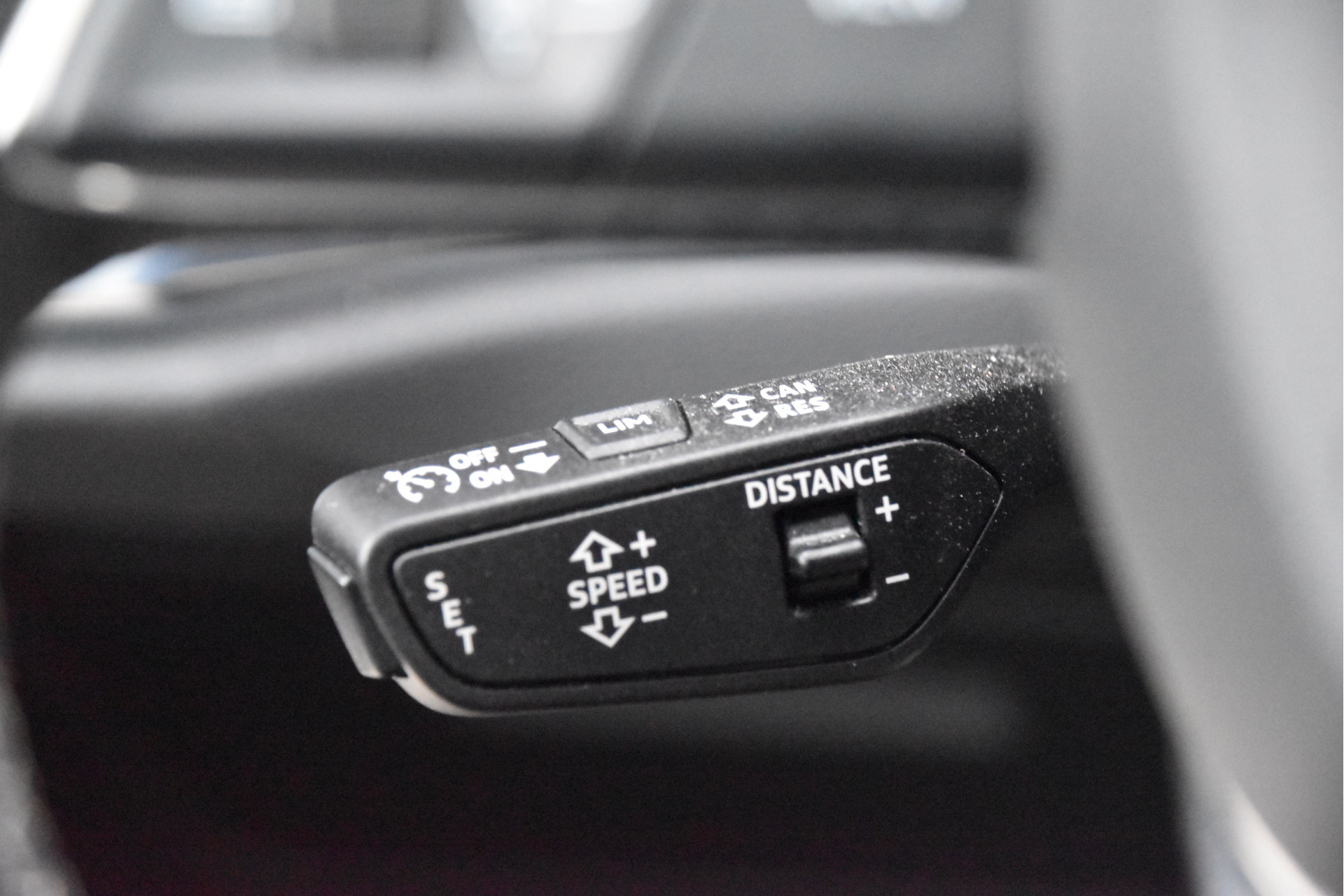 tweedehands Audi Q3 Sportback 45 TFSI e S edition | Panoramadak | Leder | Adapitve Cruise | Nieuwstaat ! |  – beschikbaar bij Van de Velde Auto’s