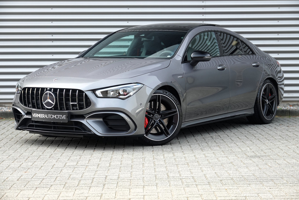 51889672