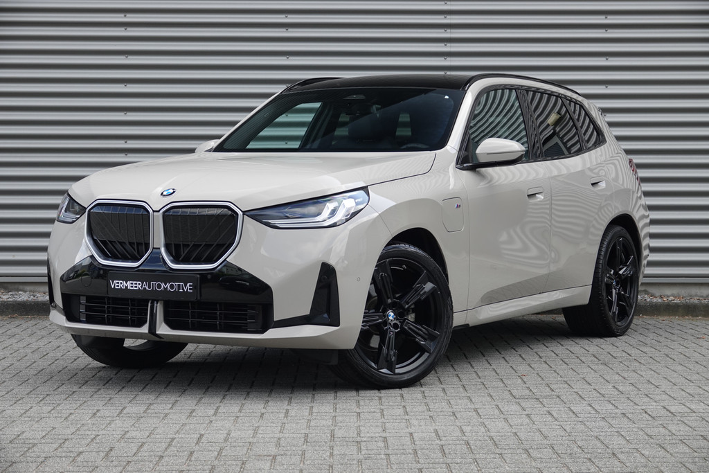 52729530