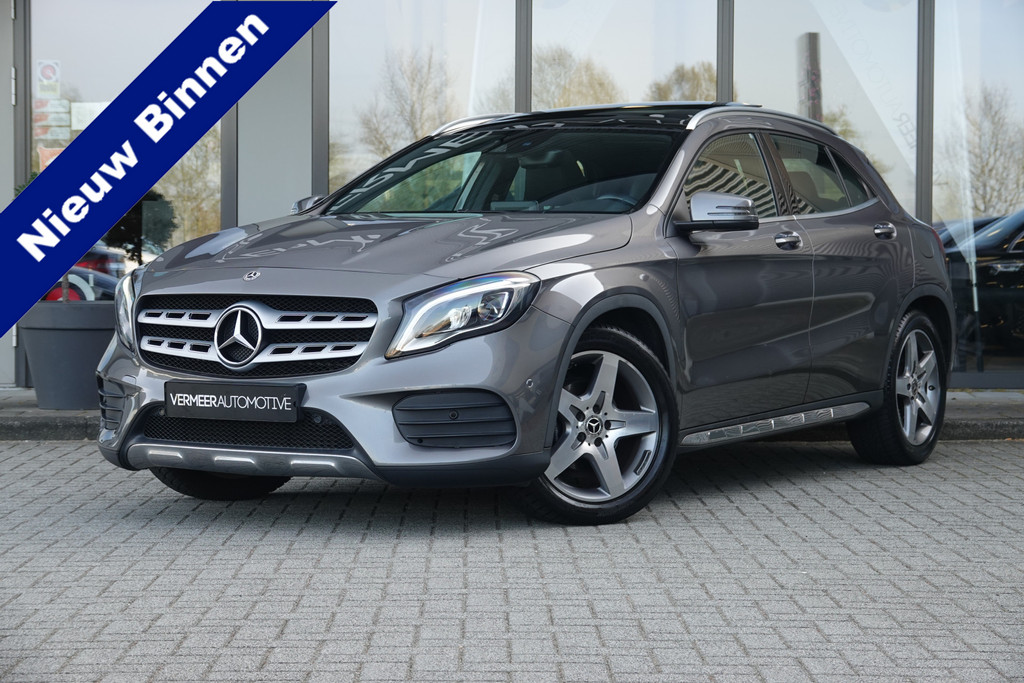 52819069