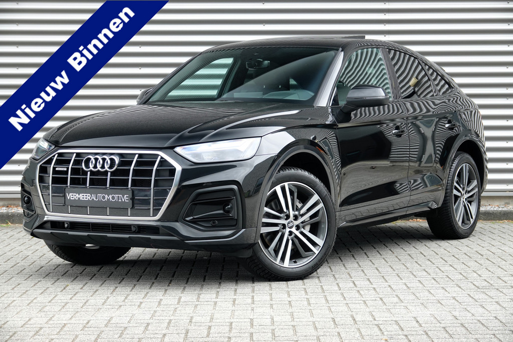 55348455