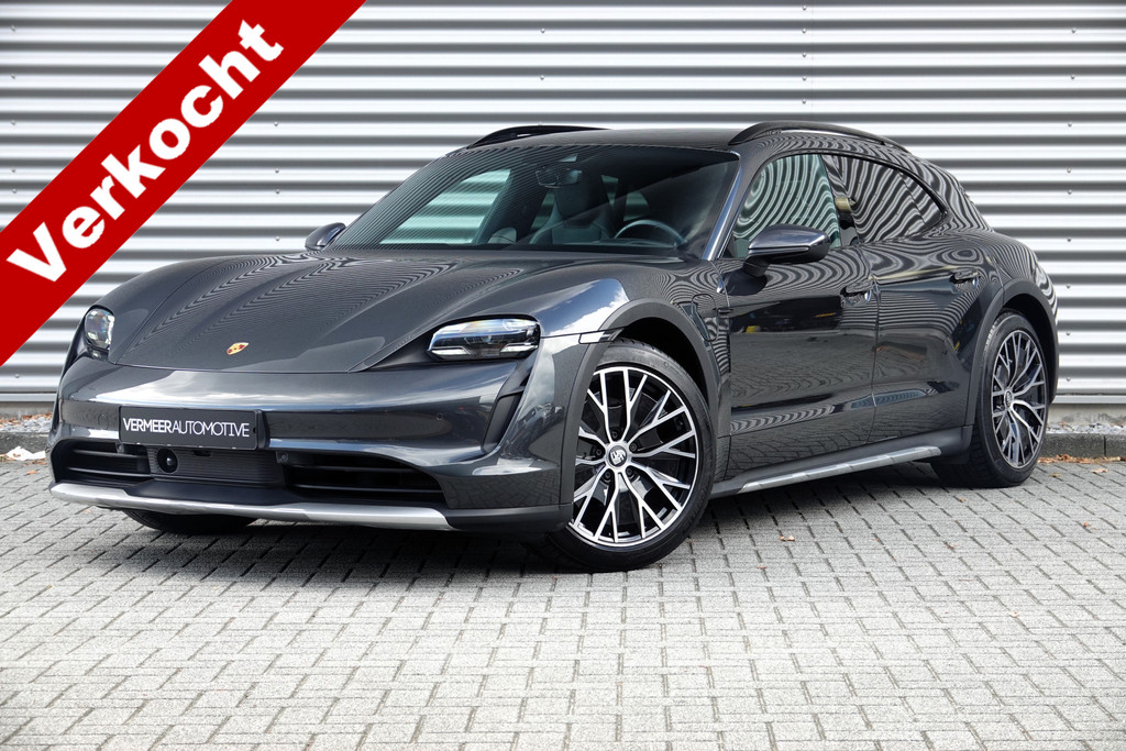 56109762