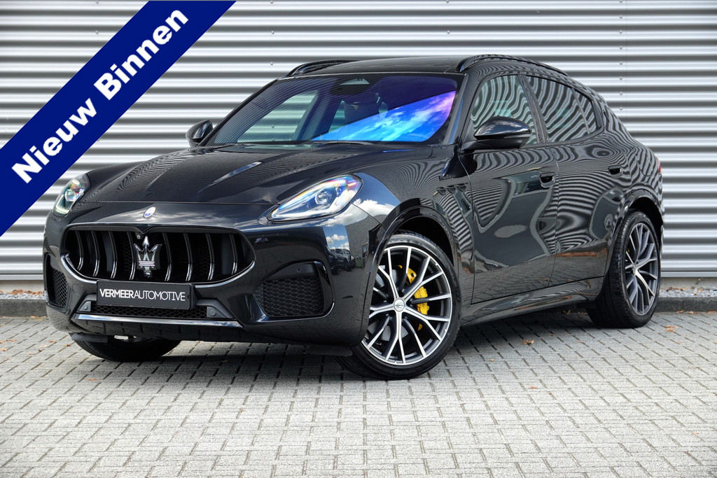 56362137