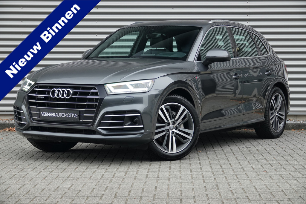 56639044
