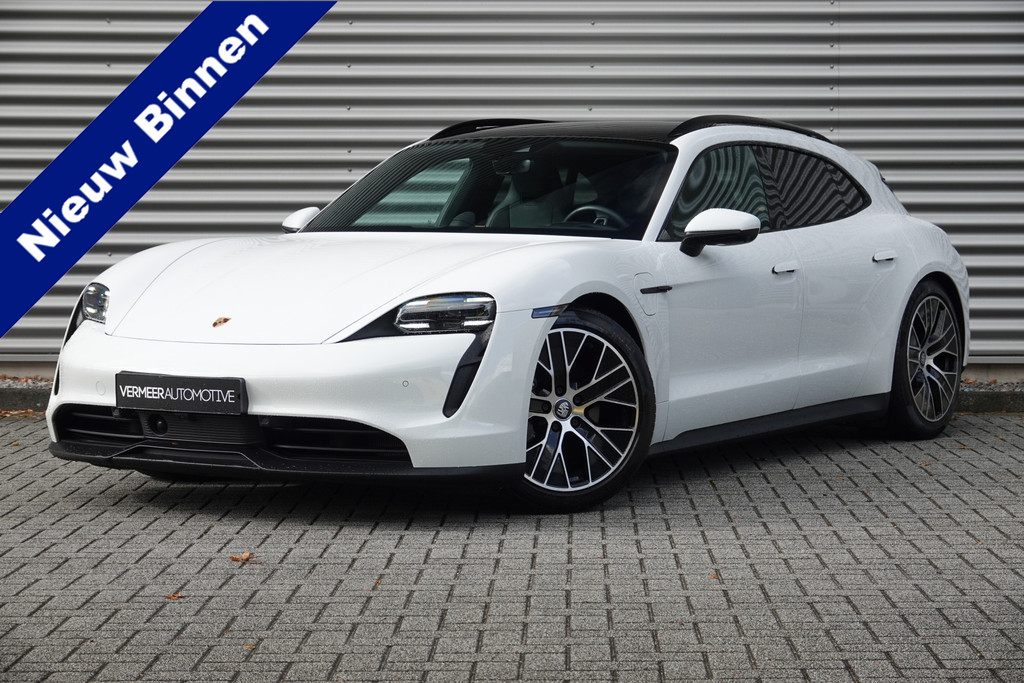 57343993