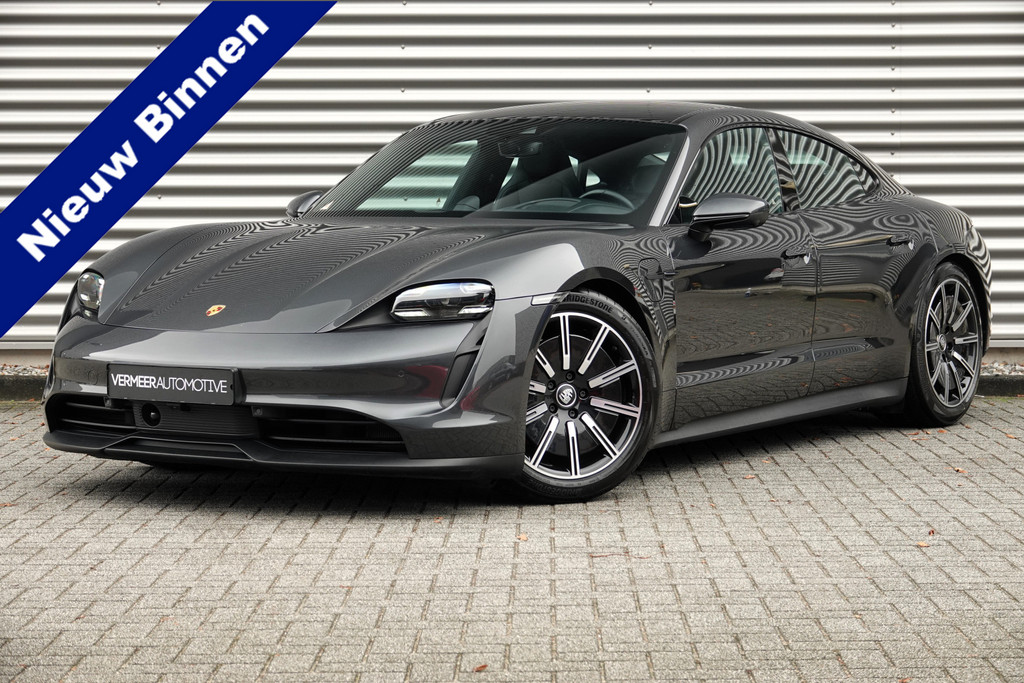 57672666